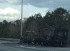 RV Fire (II).jpg