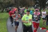 26df54b1-ba01-48b4-81d1-c67698bd21f4_wm_fullsize.jpg