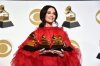 Kacey M Grammys.jpg