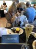 dessert.jpg