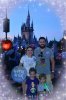MK_PLAZAGARDENEASTLAWN_20180917_413373798042.jpg