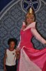 Photo0128FourBySix.jpg