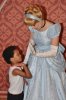Photo0138FourBySix.jpg