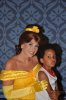Photo0143FourBySix.jpg