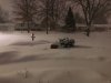 40D985D7-01F7-4430-A930-21E59EB50F81.jpeg