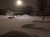 907D147D-7959-4F9A-932D-09A8257323DE.jpeg