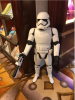 upload_2019-2-12_7-26-25.png