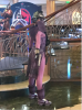 upload_2019-2-12_7-29-54.png