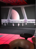 upload_2019-2-12_7-31-55.png