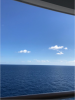 upload_2019-2-12_7-42-48.png