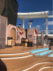 upload_2019-2-12_7-43-46.png