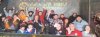 upload_2019-2-12_10-40-8.jpeg