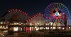 upload_2019-2-12_10-41-17.jpeg
