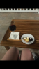 2F25AB60-9477-4149-B801-75DD660D6E7A.png
