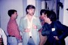 1993Halloween001 copy.jpg