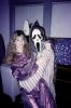 1993Halloween003 copy 2.jpg