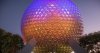 04BC249D-62C7-4C40-A66D-D3DAFECD746D.jpeg