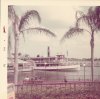 steamship2.jpg