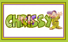 dopey3 background_chrissy_zpsrpyfil6u.png dopey3 background_chrissy_zpsrpyfil6u.png