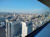 Shinjuku daytime.jpg