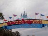 IMG_5692.JPG