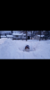 17B835D4-BF77-4051-8659-29D423904D64.png