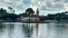 Epcot WS.jpg