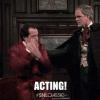 Acting!.gif