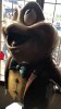 upload_2019-2-13_11-13-3.jpeg