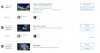 Screen Grab FP1.jpg Screen Grab FP1.jpg