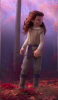 6842DA17-9B23-411E-82F5-C0F6DA56376E.png