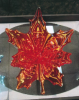 Chalet Artistic Glass_Maple Leaf commission.PNG