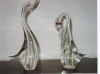 Chalet Artistic Glass_Swans.PNG