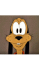 20190213_191325.gif