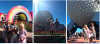 Ball.png