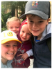 Familiy_pic.png