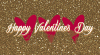 A022A481-5340-4BE8-9F38-880A2E991B2B.gif