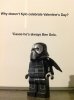 Ben Solo valentine's pun.jpg