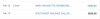 Screen Shot 2019-02-14 at 8.24.55 AM.png