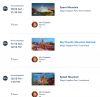 Screen Shot 2019-02-14 at 9.40.35 AM.png
