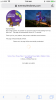 AC2088A2-5FAD-44E0-9471-DAAB73003FE2.png AC2088A2-5FAD-44E0-9471-DAAB73003FE2.png