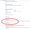 Screenshot (873).png