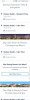 Screenshot_20190214-093909_Chrome.jpg