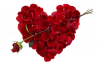 upload_2019-2-14_7-43-37.png