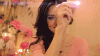 upload_2019-2-14_9-56-29.gif