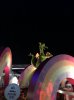 IMG_Feb142019at95505AM.jpg