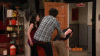F77C6C64-DC1E-403C-96C1-FEFF70369FAB.gif