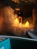 IMG_20180514_143853.jpeg