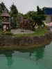 IMG_20180514_143957.jpeg