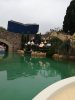 IMG_20180514_144010.jpeg